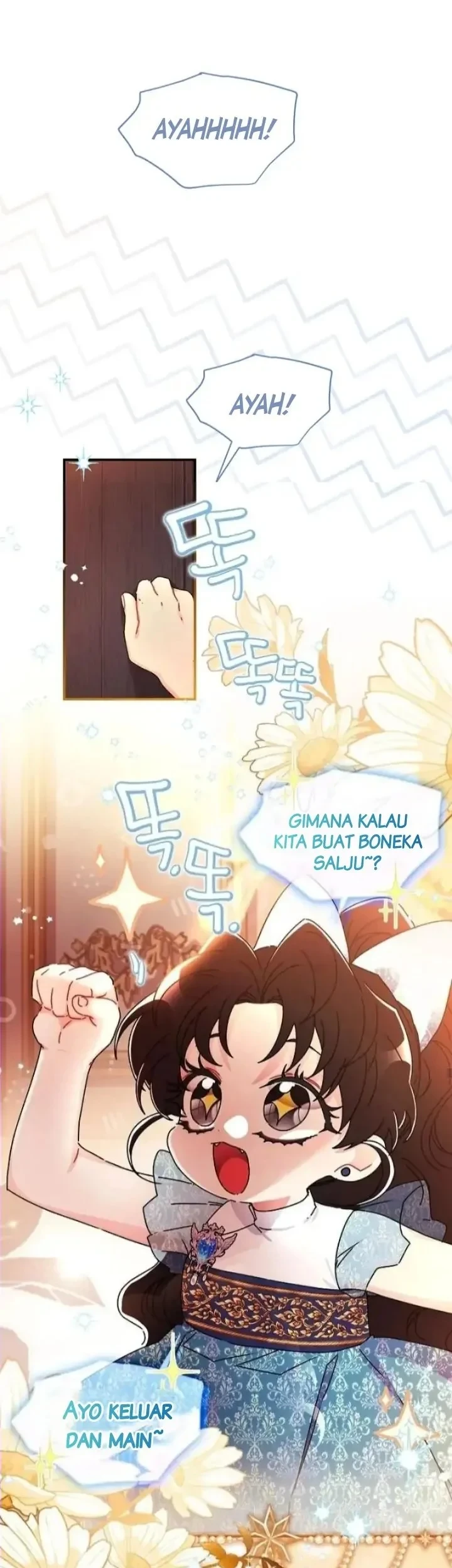 Halaman 315