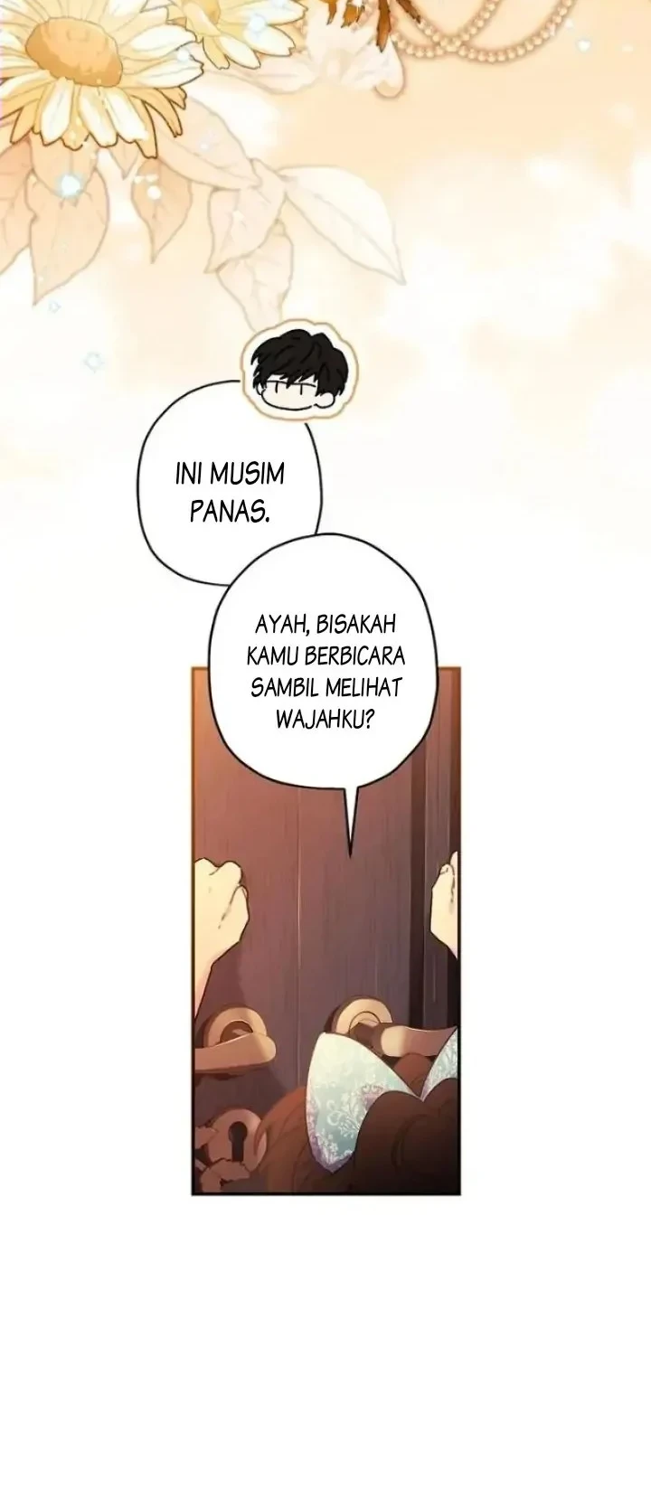 Halaman 316