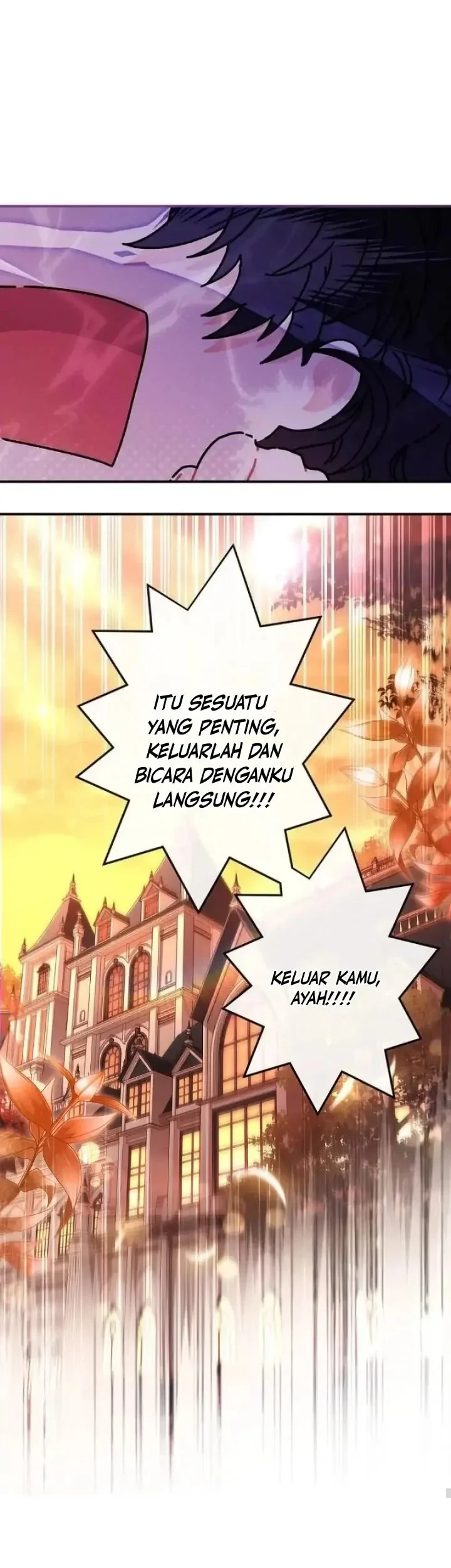 Halaman 319