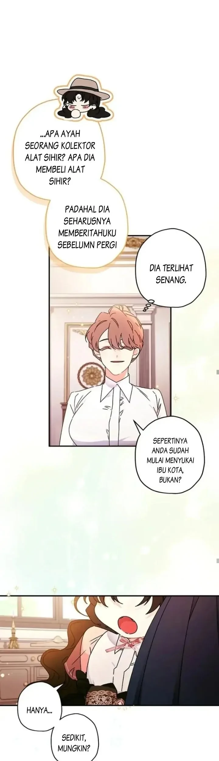 Halaman 328