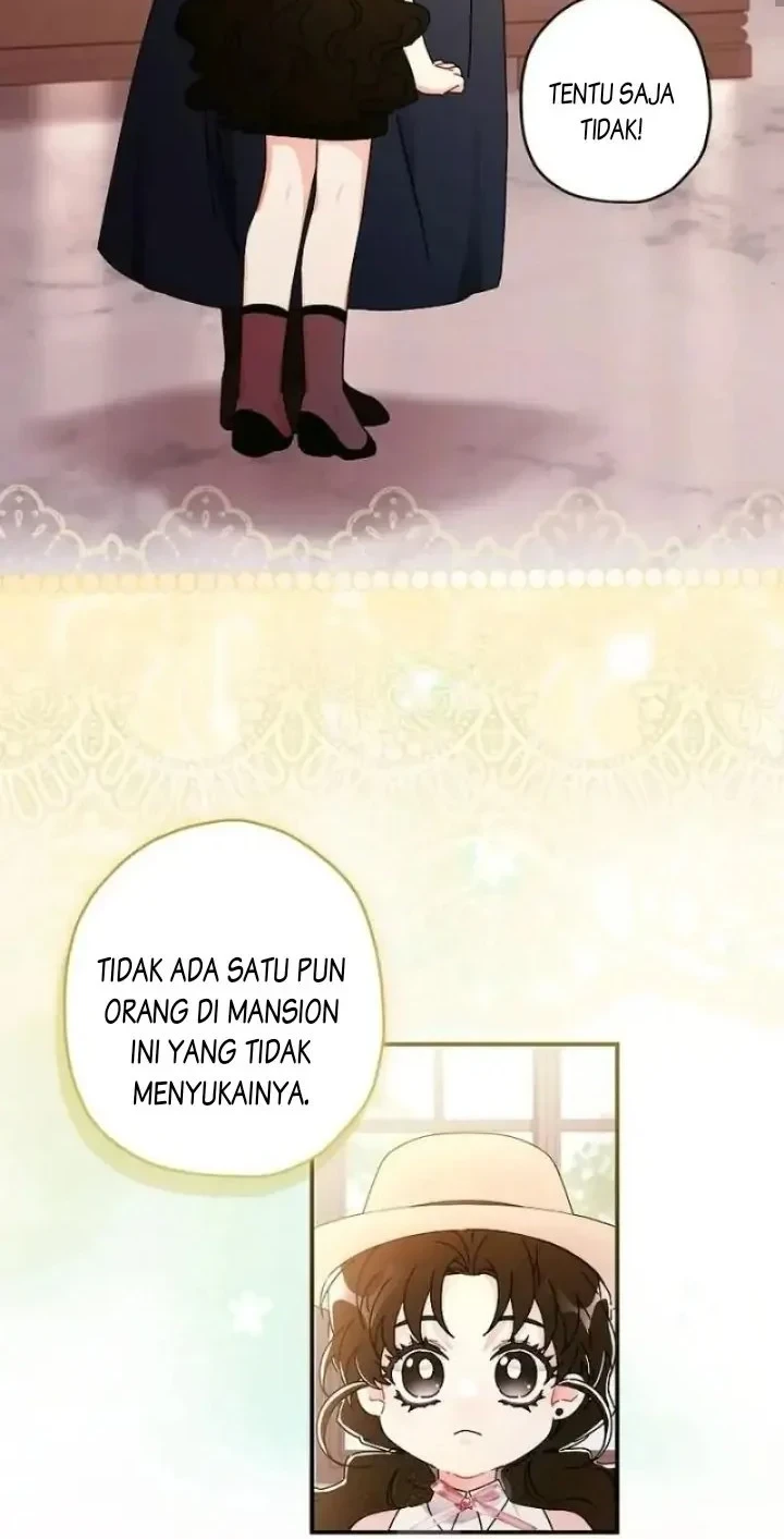 Halaman 333