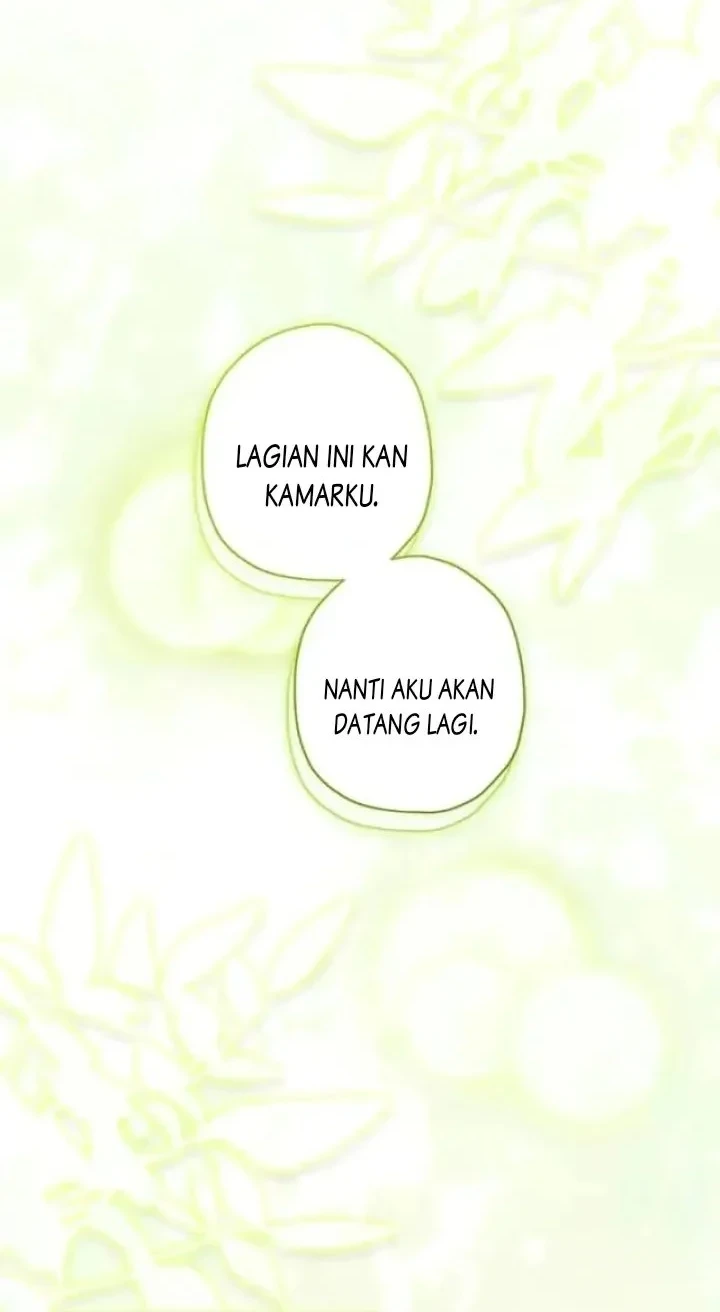 Halaman 337