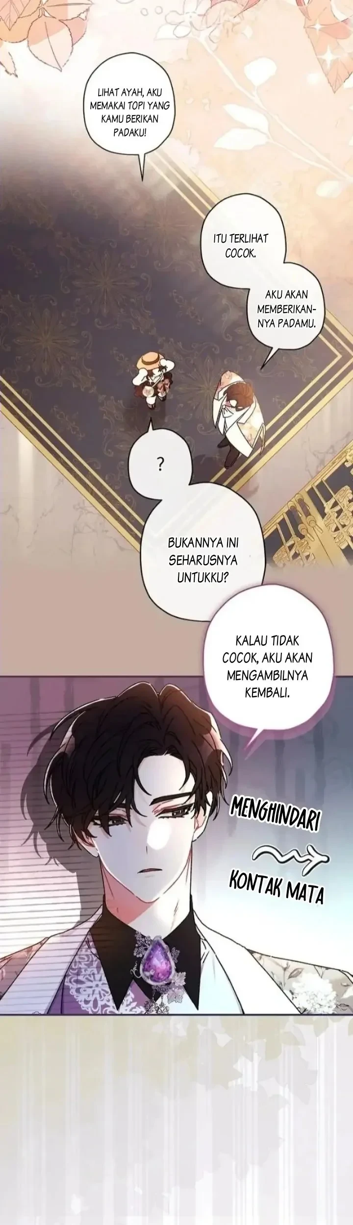 Halaman 348