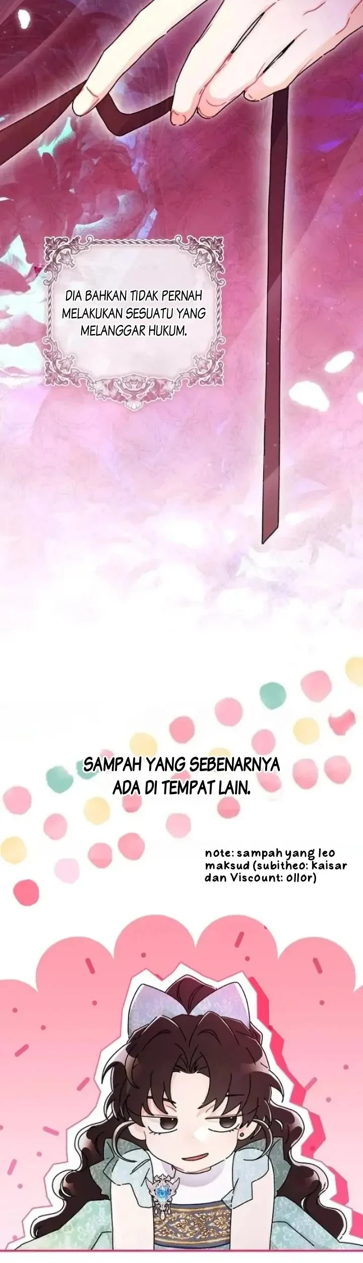Halaman 304