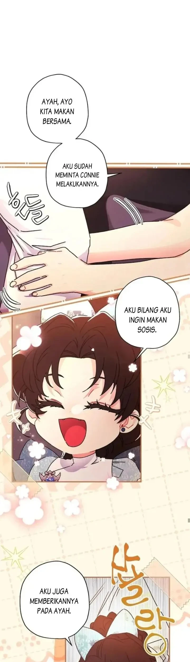 Halaman 310