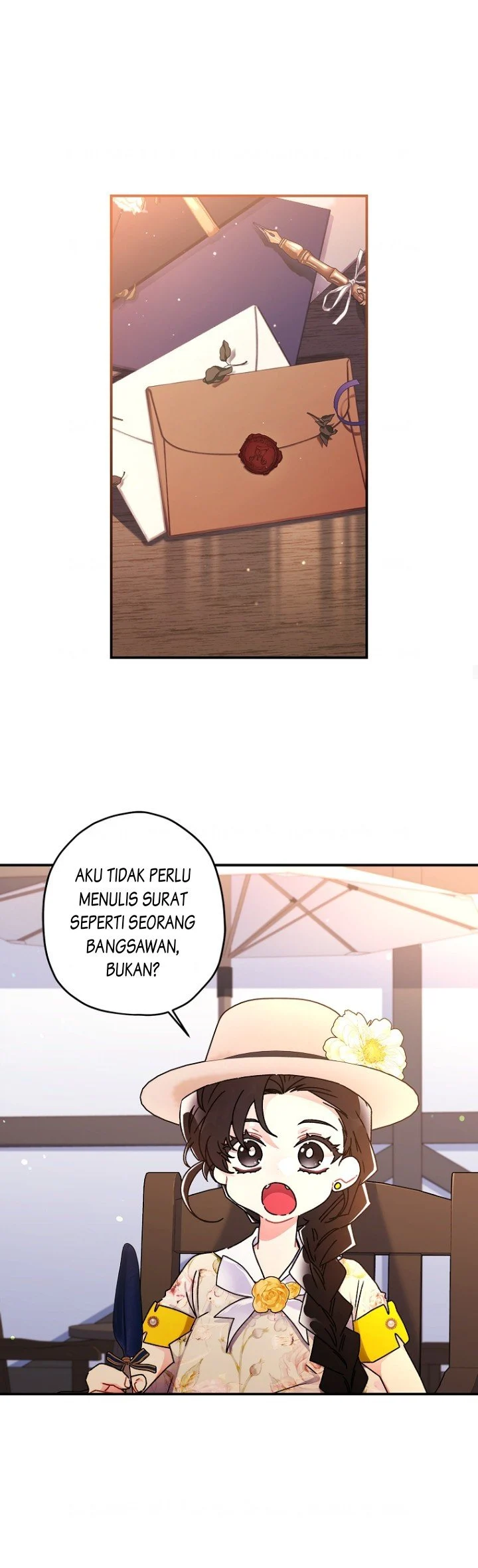 Halaman 340