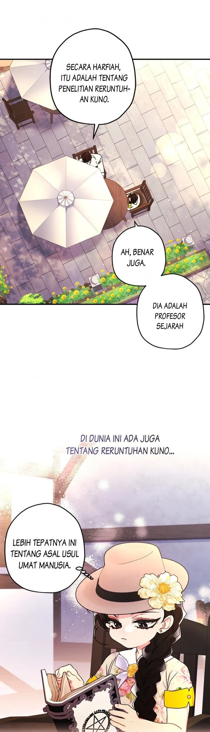 Halaman 357