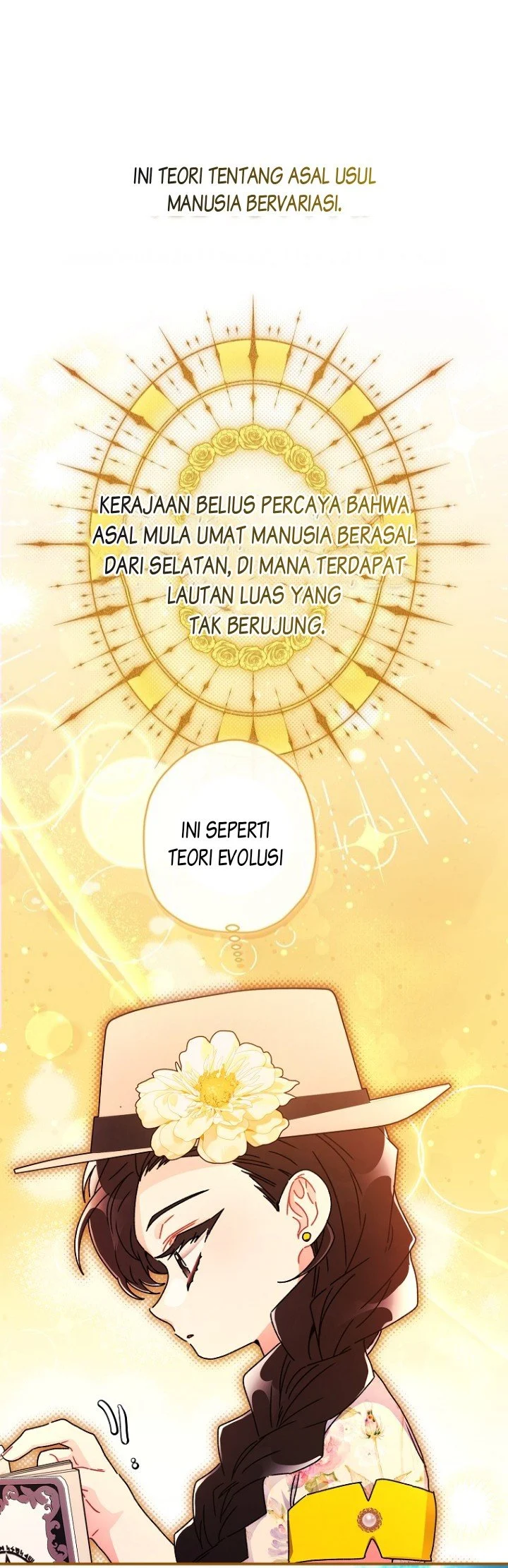 Halaman 359