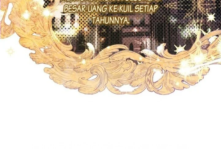 Halaman 363
