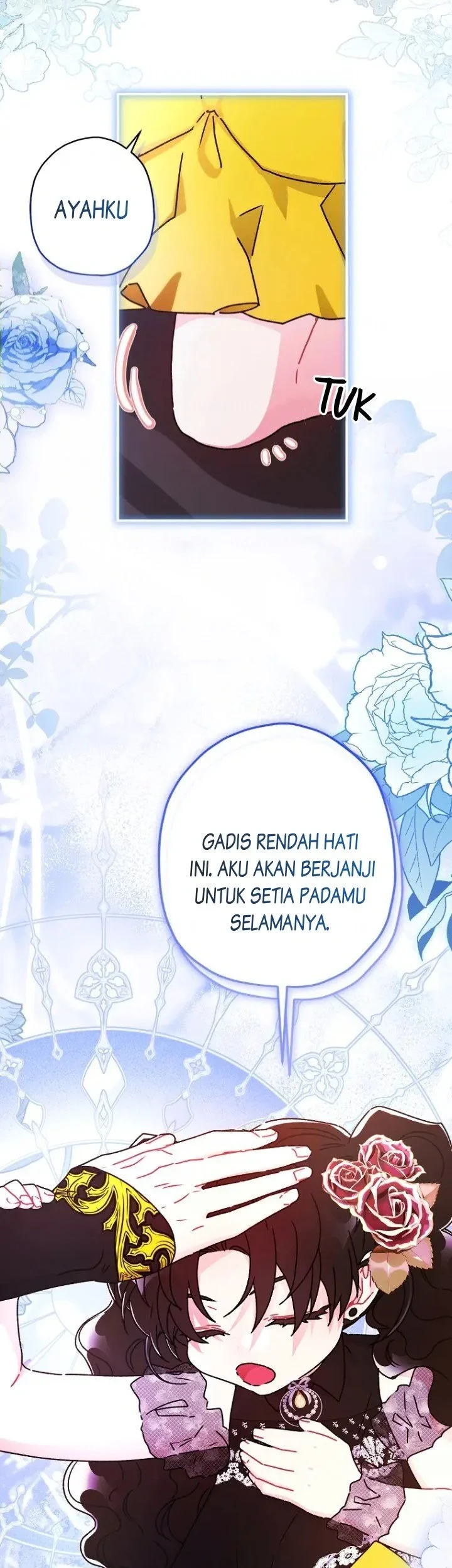 Halaman 43
