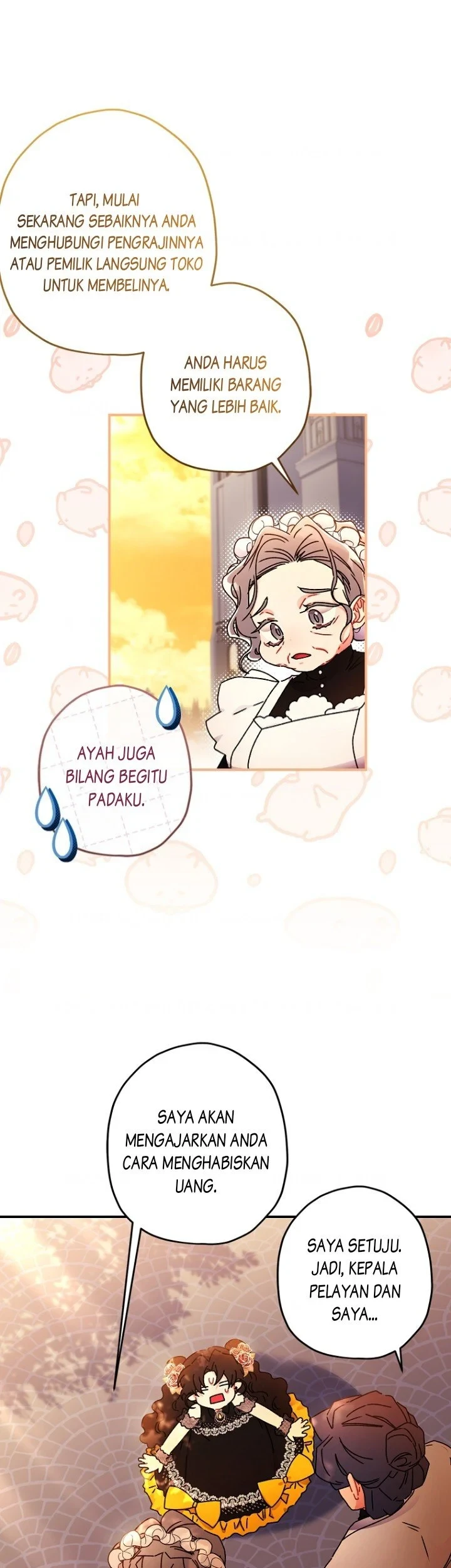 Halaman 92