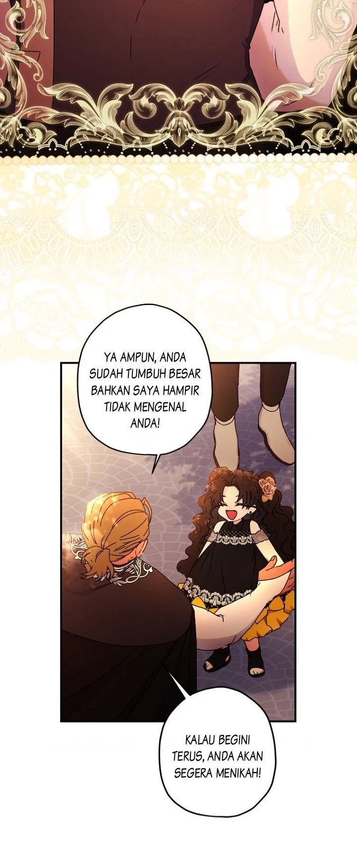 Halaman 95