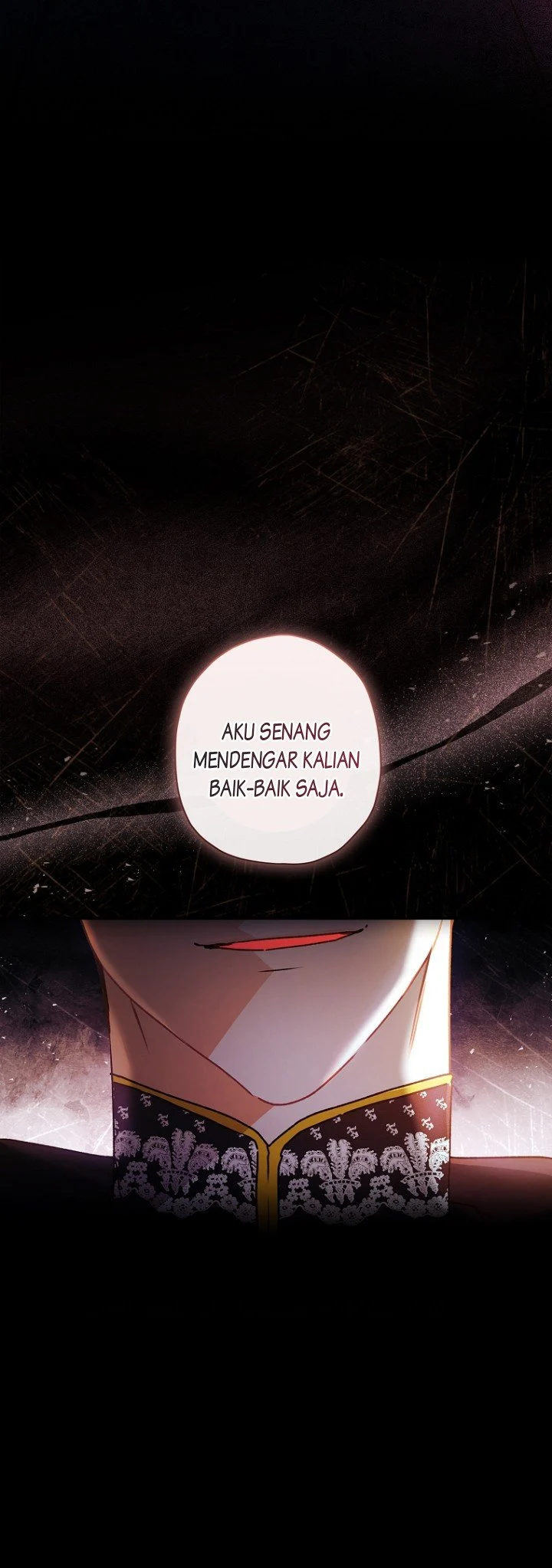 Halaman 110