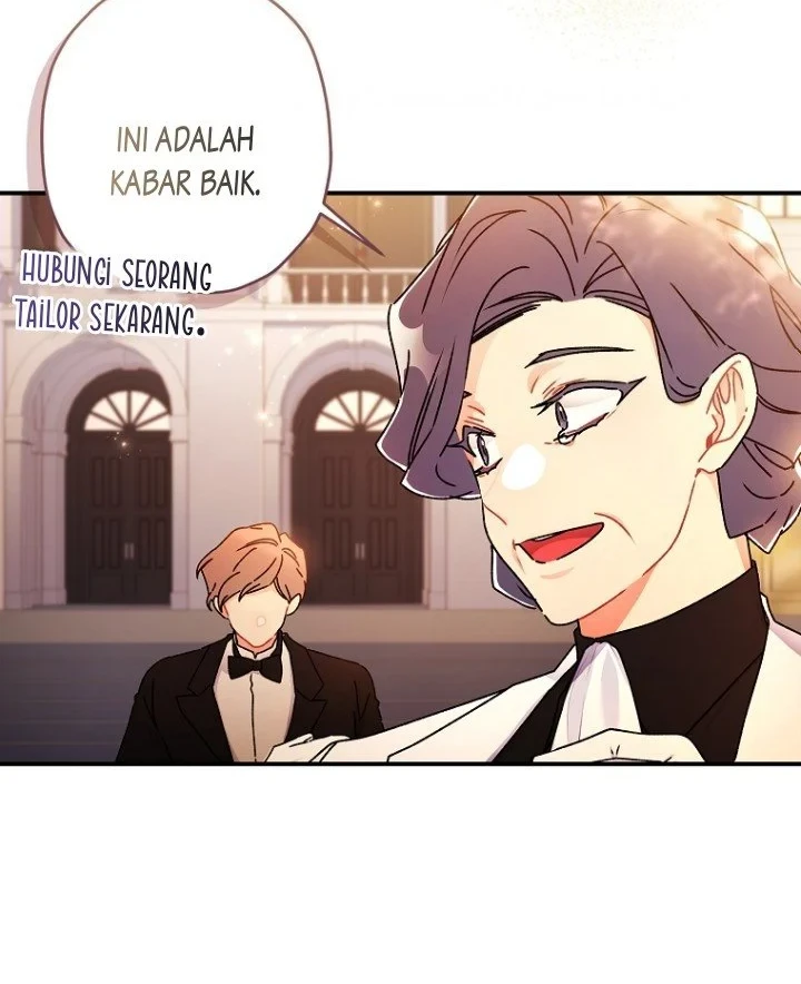Halaman 89