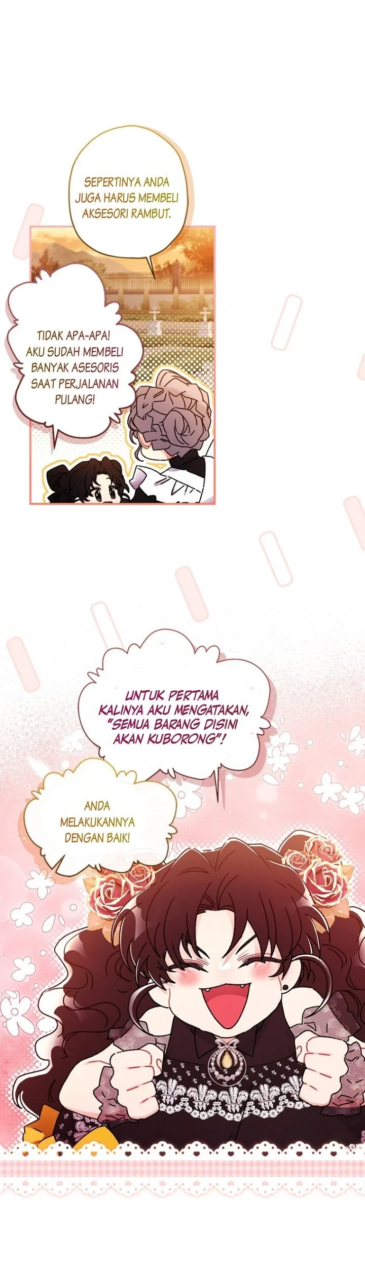 Halaman 90
