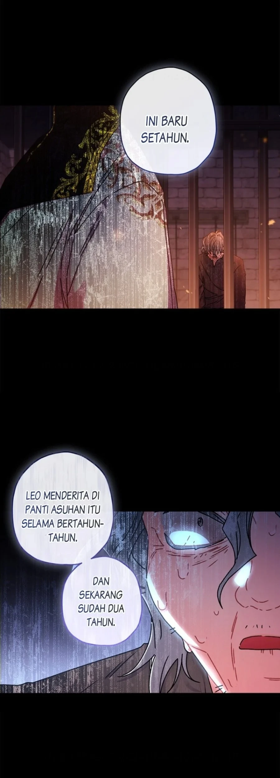 Halaman 136