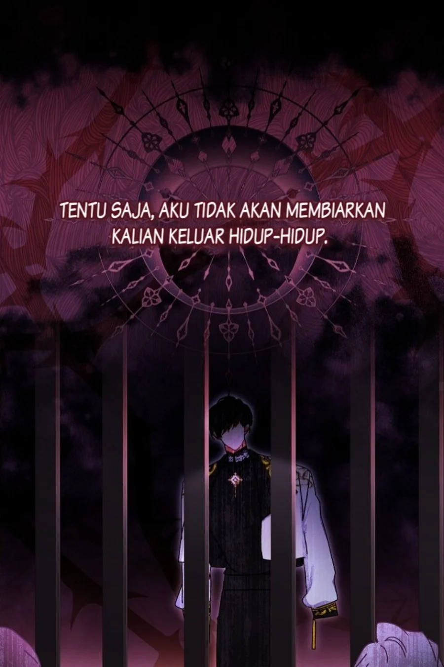Halaman 142