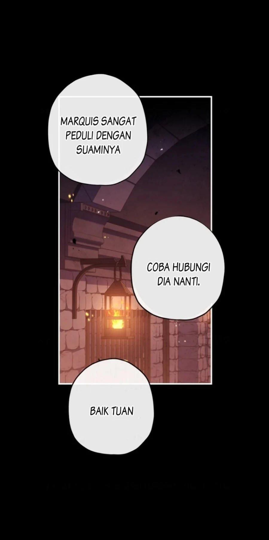 Halaman 151