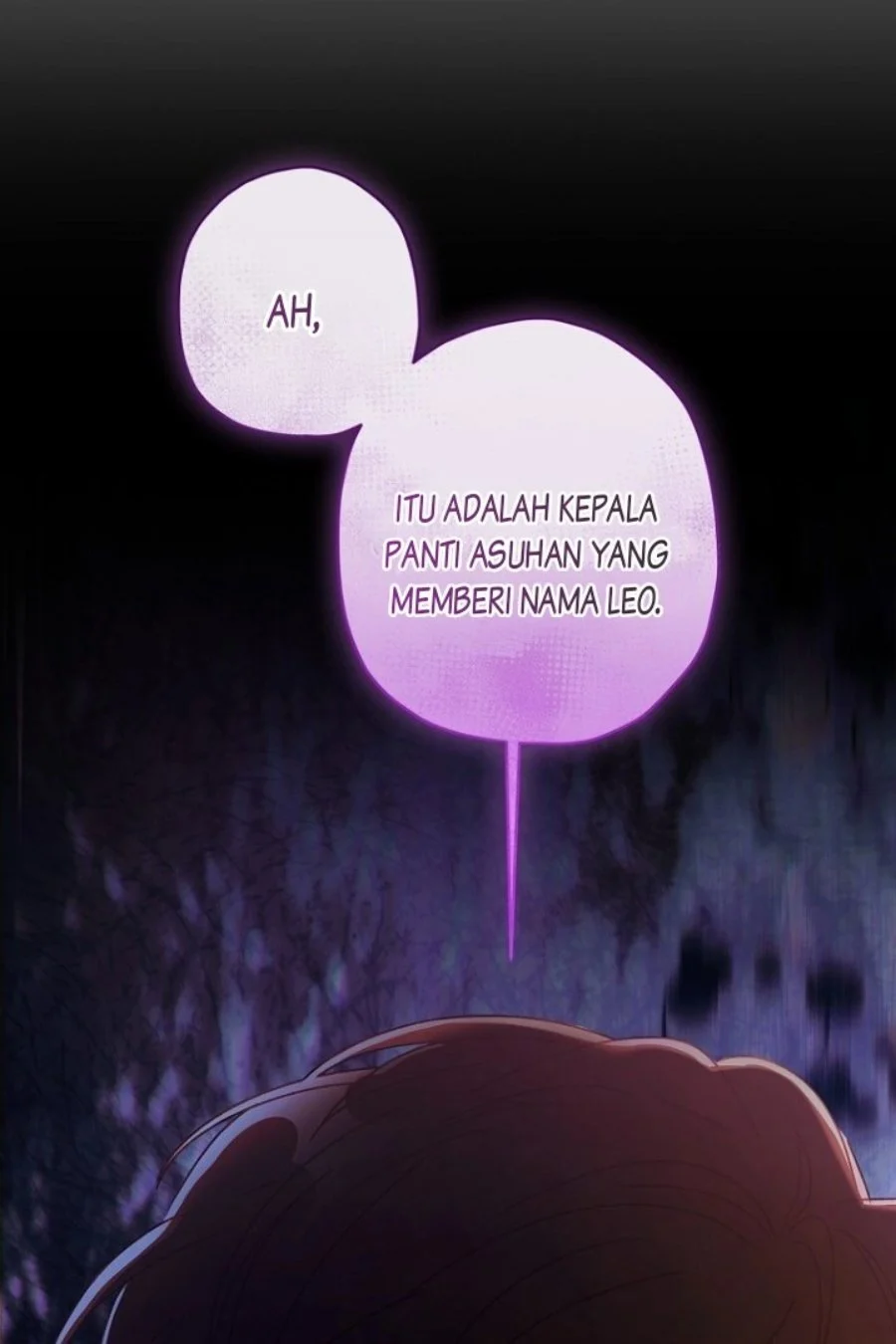 Halaman 122