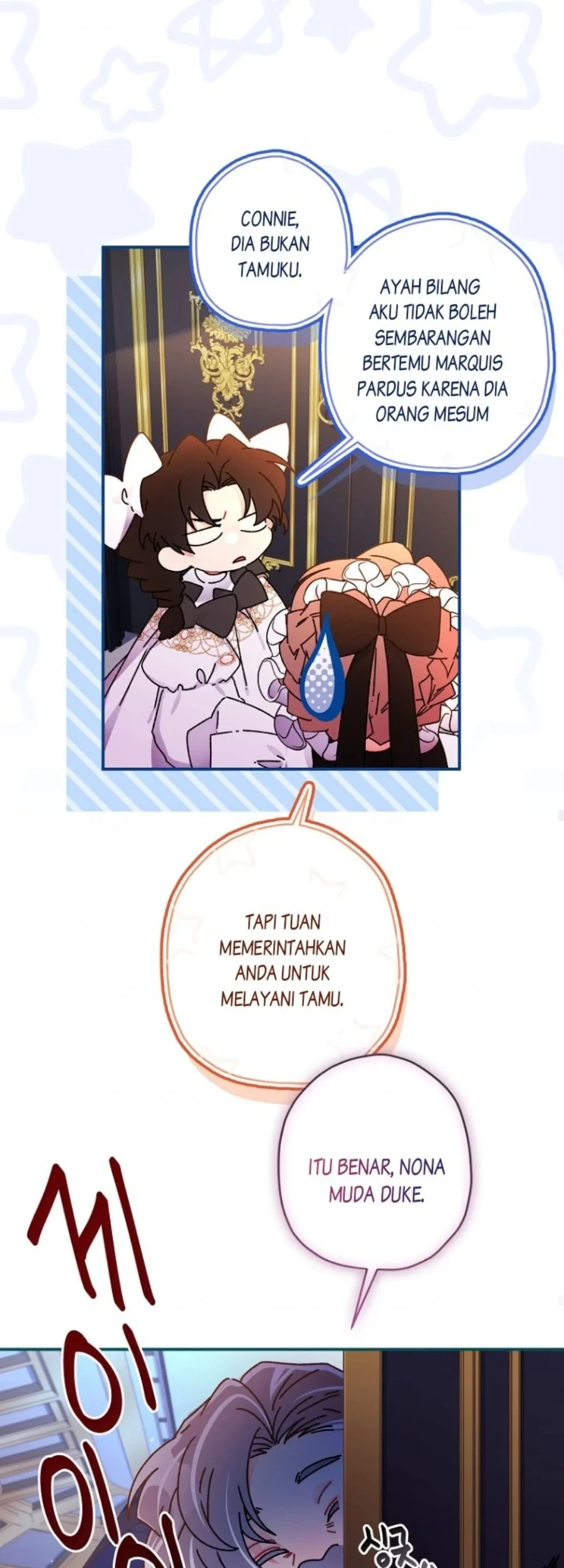 Halaman 168