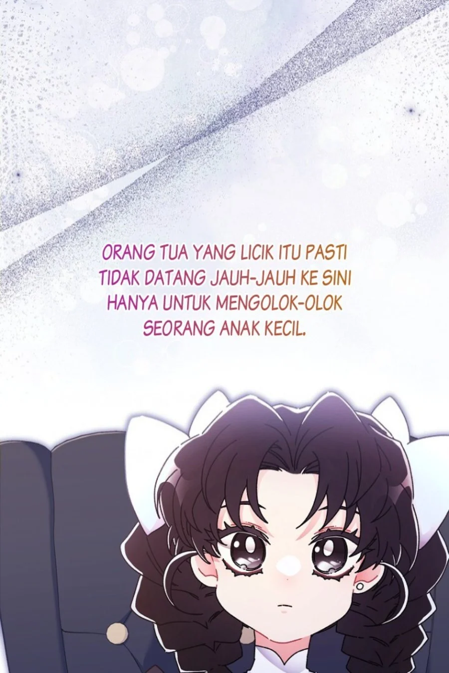 Halaman 178