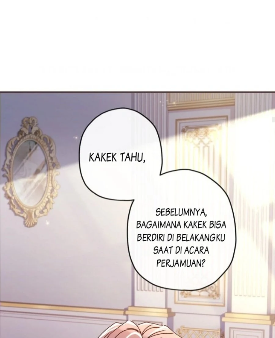 Halaman 180