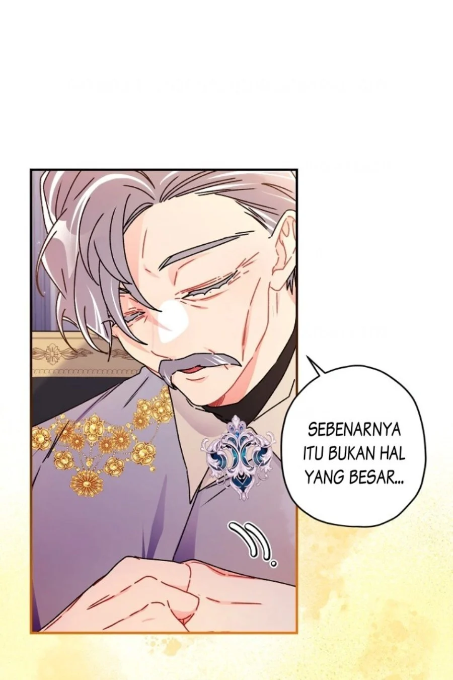 Halaman 184