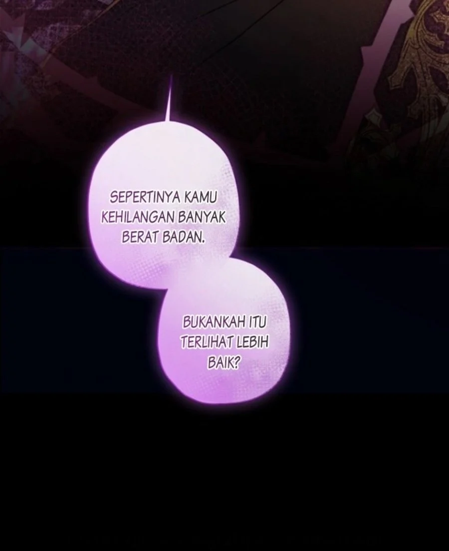 Halaman 124