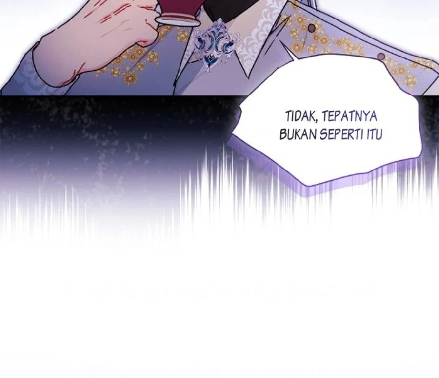 Halaman 194