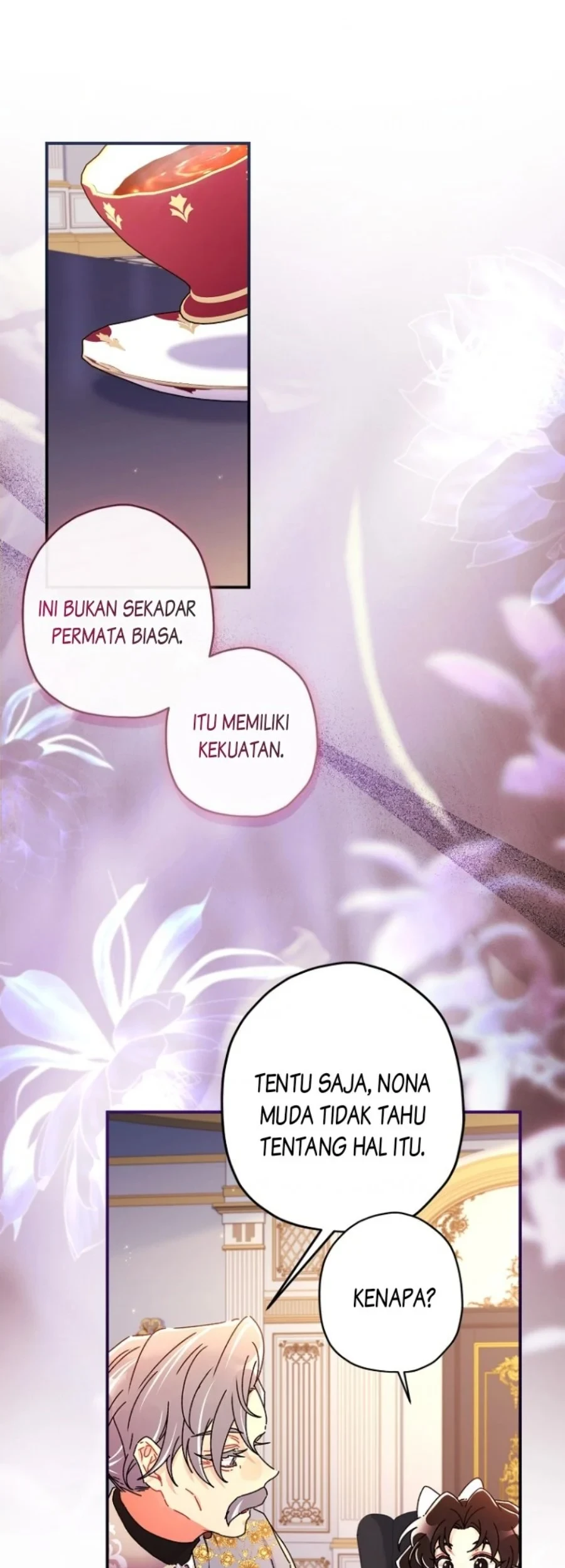 Halaman 195