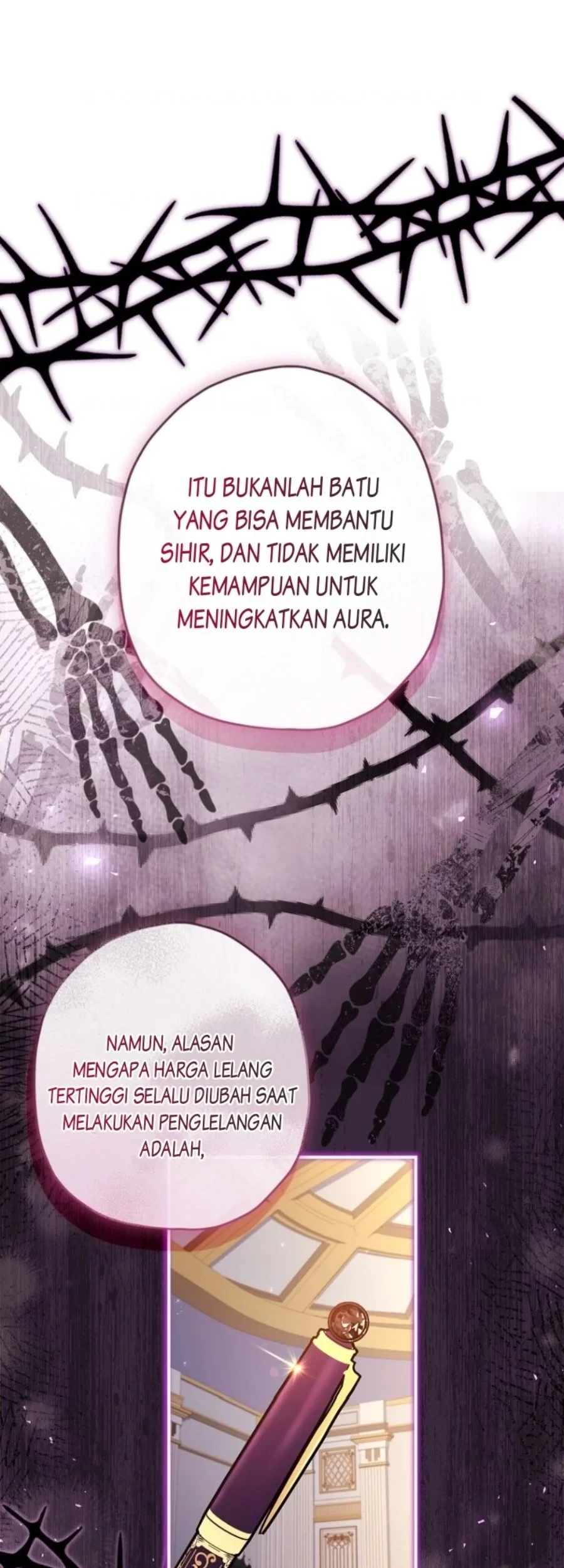 Halaman 197