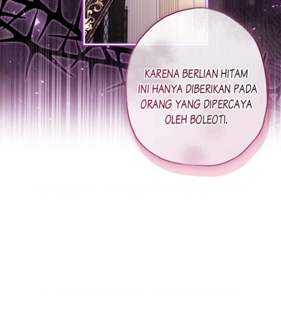 Halaman 198