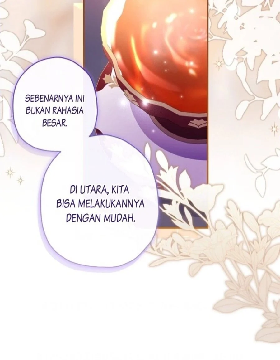 Halaman 203