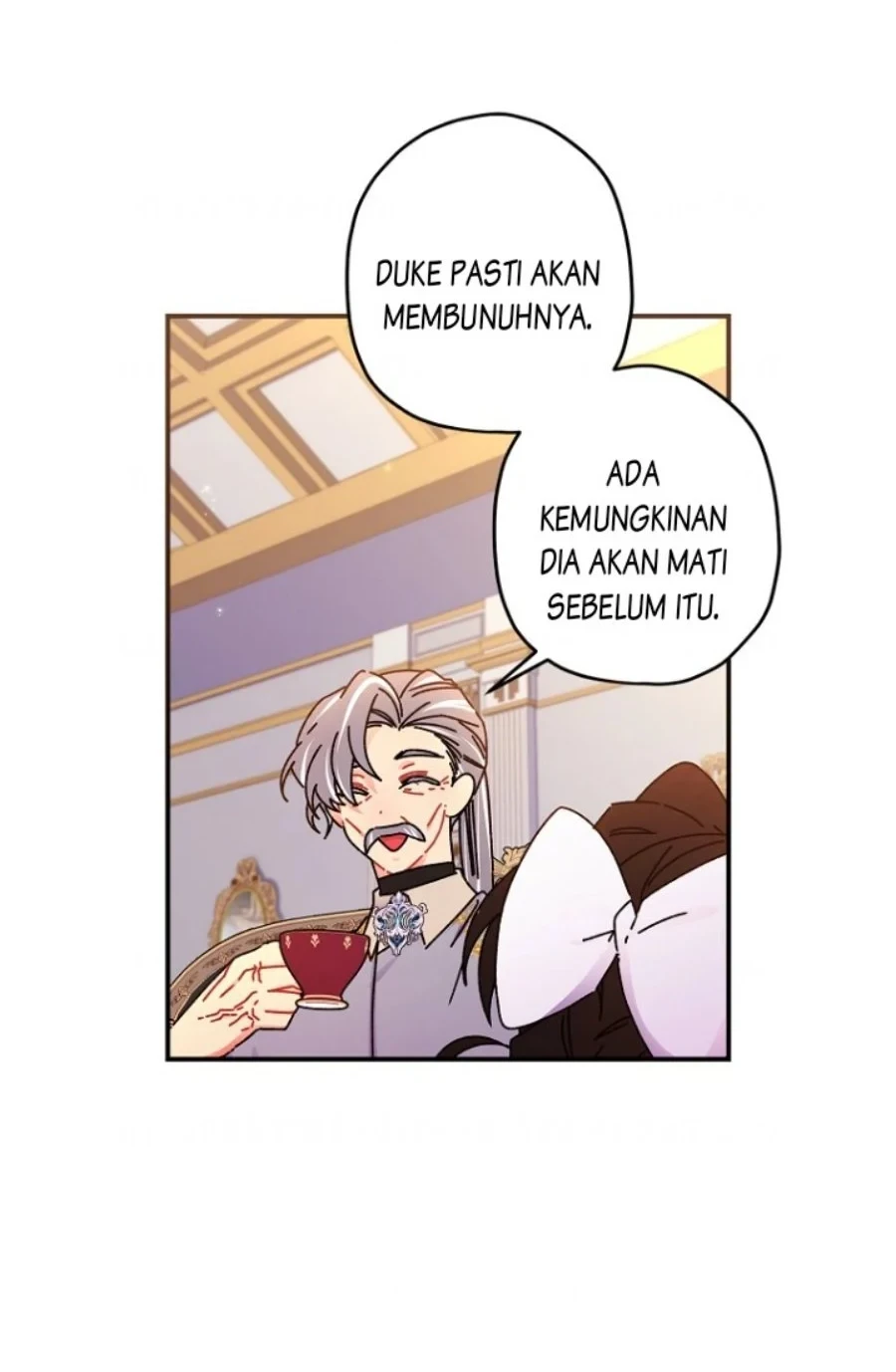 Halaman 205