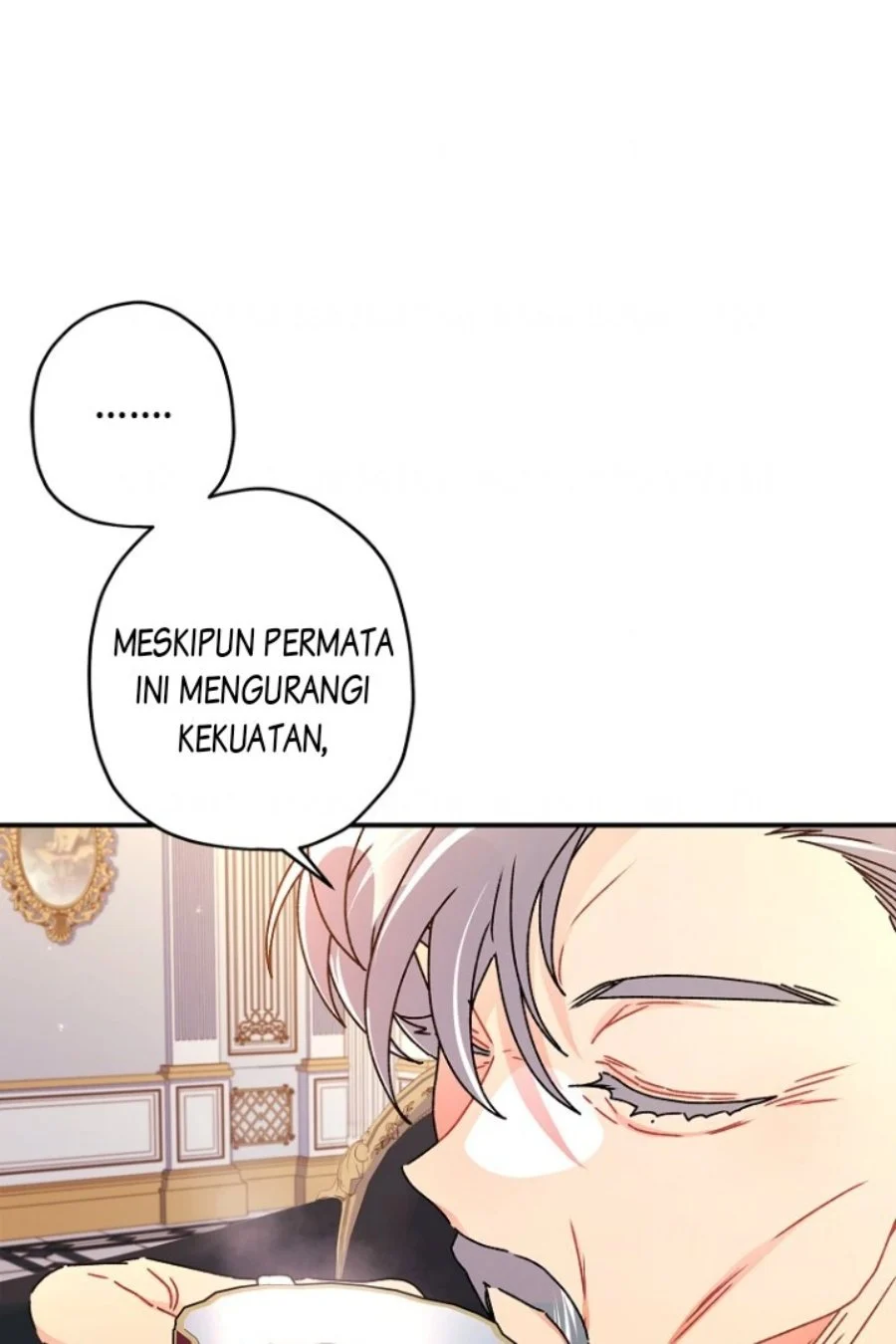 Halaman 206