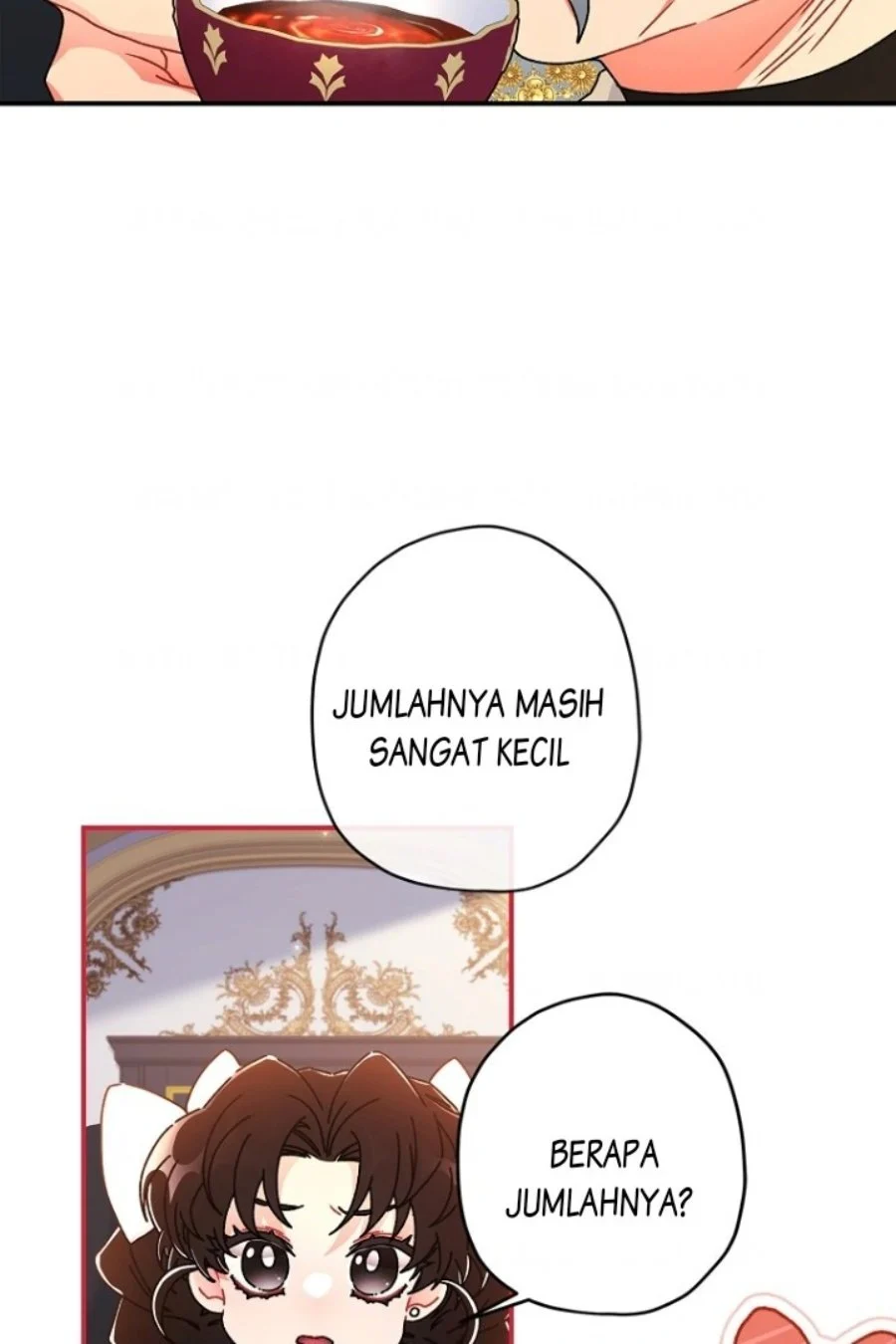 Halaman 207