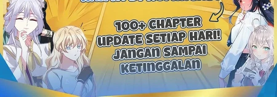 Halaman 211