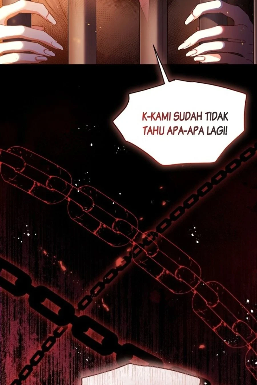 Halaman 126