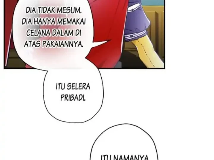 Halaman 36