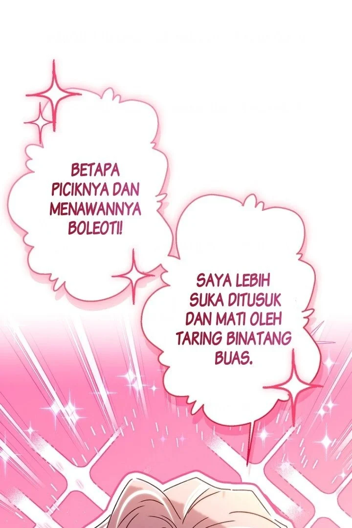 Halaman 173