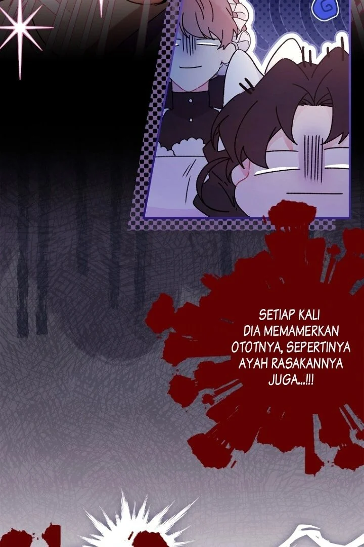 Halaman 175