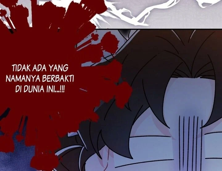 Halaman 176