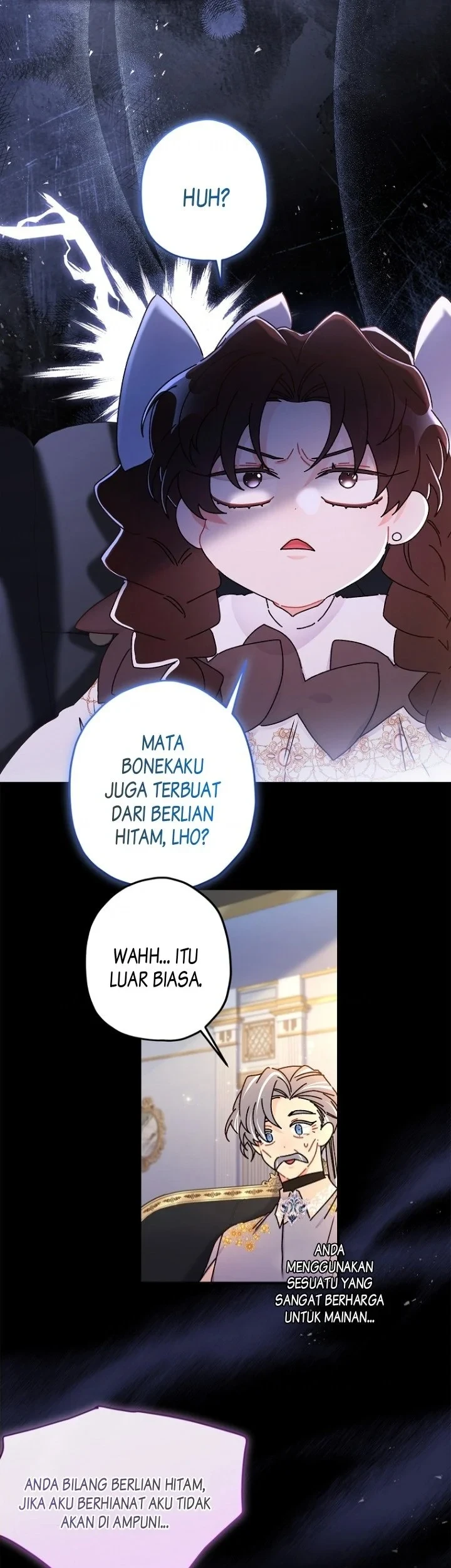 Halaman 181
