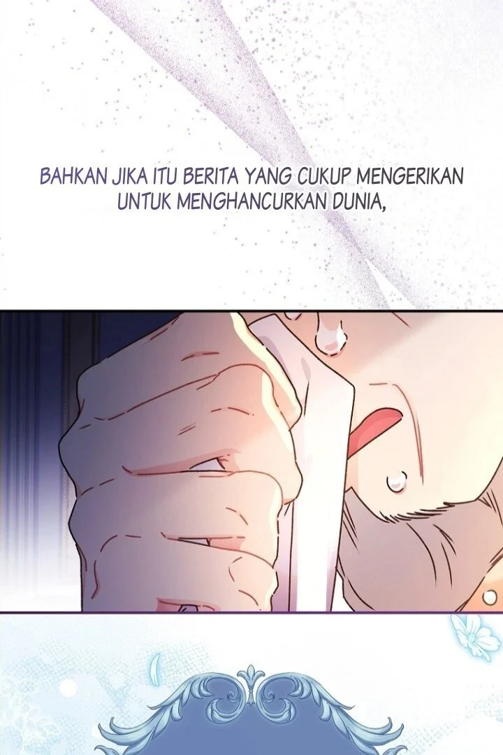 Halaman 192