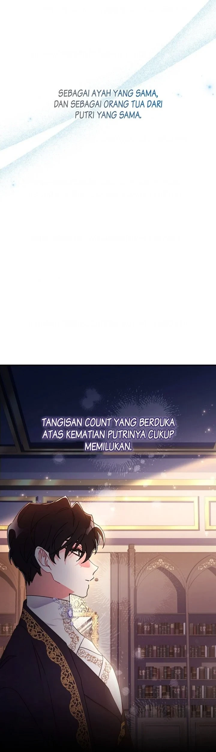 Halaman 196