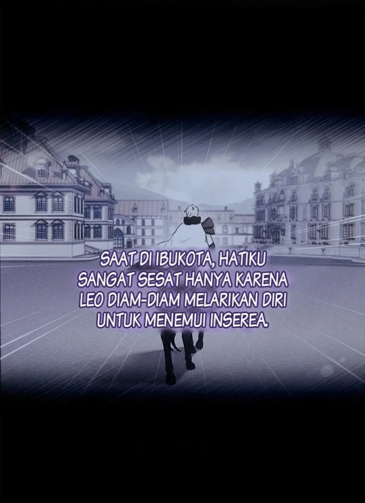 Halaman 197