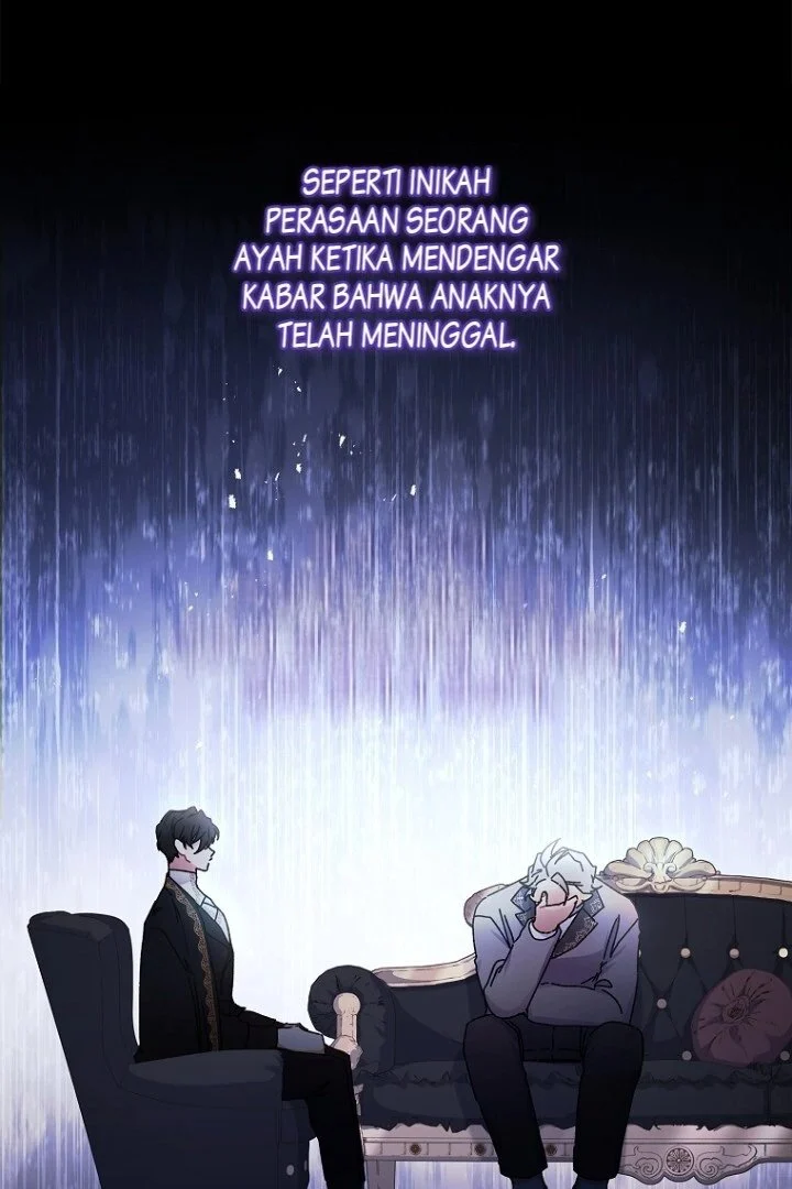 Halaman 198