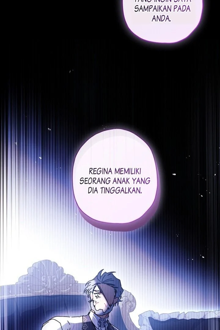 Halaman 200