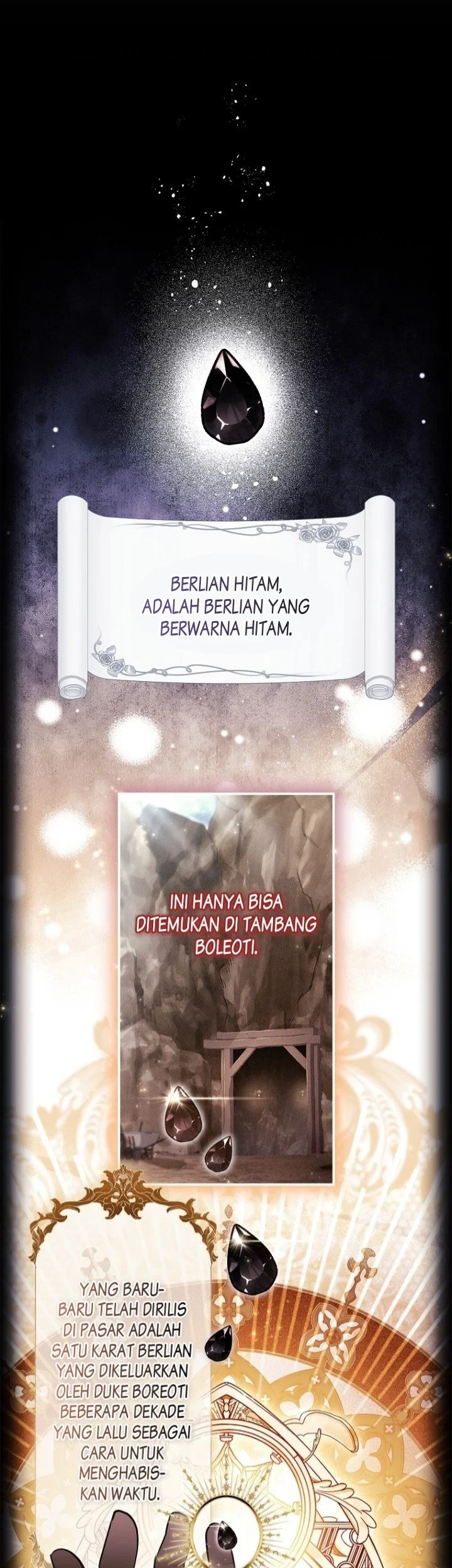 Halaman 164