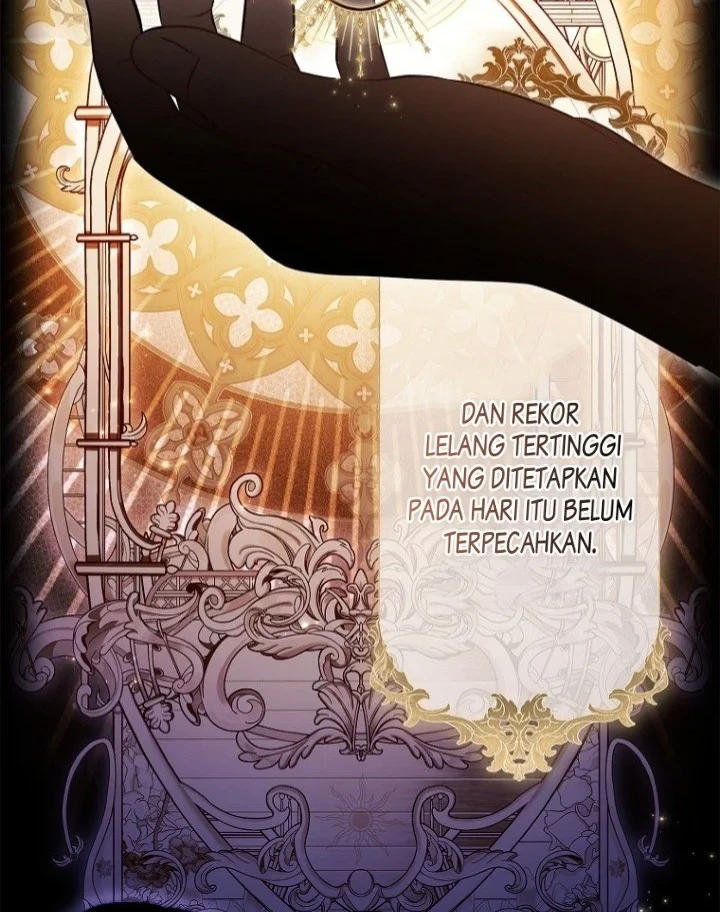 Halaman 165